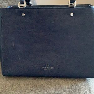 Kaye Spade Handbag